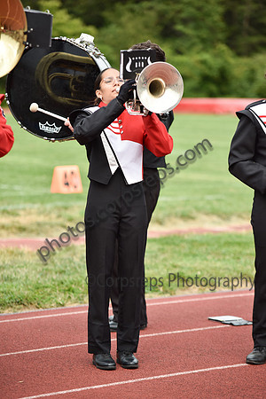 Other_260919_Cinnaminson-mg00029