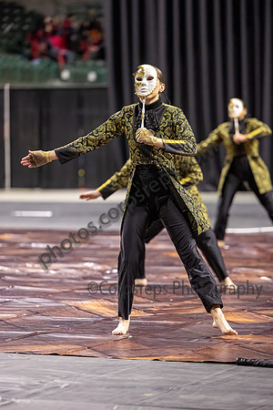 Pegasus Independent Guard_240421_CURE Arena-JB00013