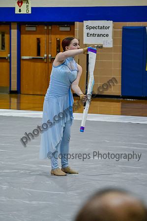 Freedom Novice Guard_250201_Conrad Weiser-DJK01188