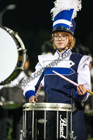 Drumline Battle_261010_Penncrest-00671