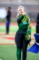 West Windsor-Plainsboro_260919_Edison High School-ms01648