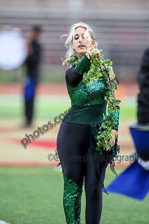West Windsor-Plainsboro_260919_Edison High School-ms01648