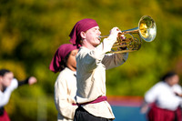 Palmyra_261025_Eastern Regional-01239