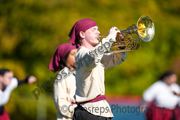 Palmyra_261025_Eastern Regional-01239