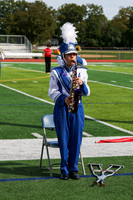 Hawthorne_261010_Pequannock Township HS-JB0027