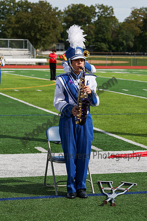 Hawthorne_261010_Pequannock Township HS-JB0027