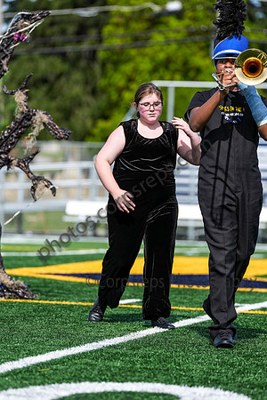 Maple Shade_261010_Clayton-00211