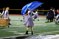 Tenafly_260919_Northern Valley Regional High School at Old Tappan-JB1786