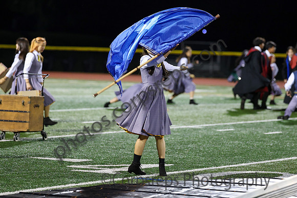 Tenafly_260919_Northern Valley Regional High School at Old Tappan-JB1786
