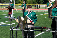 Ramapo_260919_Northern Valley Regional High School at Old Tappan-JB0677