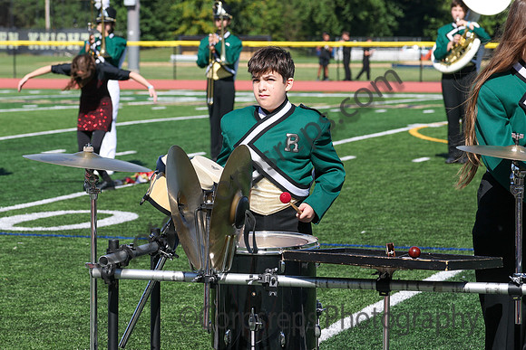 Ramapo_260919_Northern Valley Regional High School at Old Tappan-JB0677