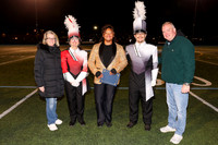 Awards_261017_Wayne Valley HS-JB2805