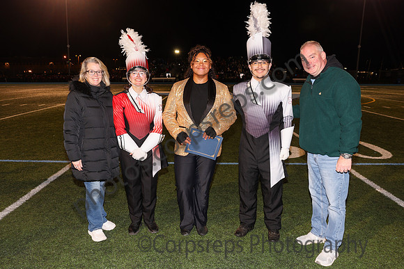 Awards_261017_Wayne Valley HS-JB2805
