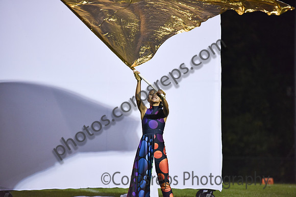 Eastern Regional_260919_Cinnaminson-mg00081