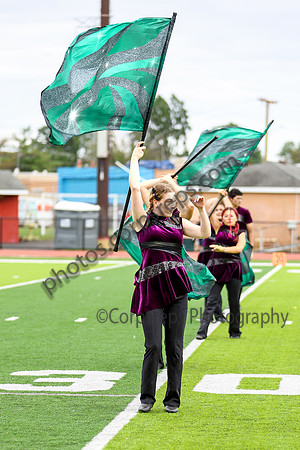 Cranford_260919_Edison High School-ms00145