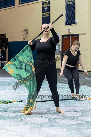 Henderson Guard_250208_Council Rock South HS-JB00018