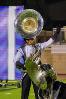 James Martin_260926_SaginawRegFinals-LT3053