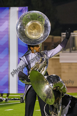 James Martin_260926_SaginawRegFinals-LT3053