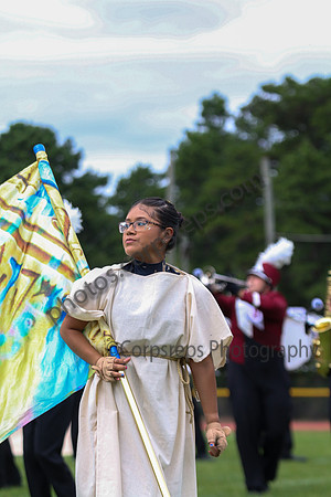 Toms River South_260919_Manchester Township-JSB00875