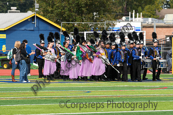 Butler_261010_Pequannock Township HS-JB0434