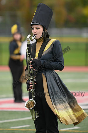 Burlington Township_261017_Robbinsville-EK022