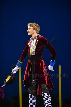 Liberty_260926_Martinsburg-DJK00950