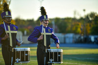 Lancaster Catholic_261008_Manheim Township-DJK00013
