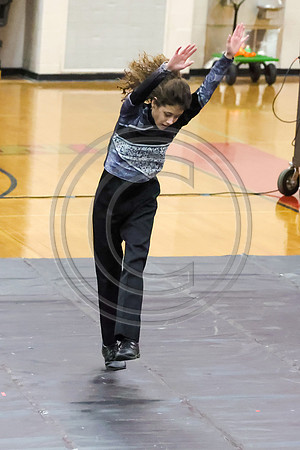 Raritan_Drumline_230430_Region_7-10_Championships-JB00008