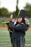 Burlington Township_261017_Robbinsville-EK014