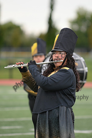 Burlington Township_261017_Robbinsville-EK014