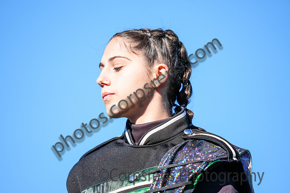 West Deptford_261018_Deptford-cm01429