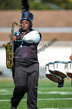 Winslow Twp_261018_Deptford-cm00260