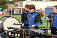 Butler_261010_Pequannock Township HS-JB0446
