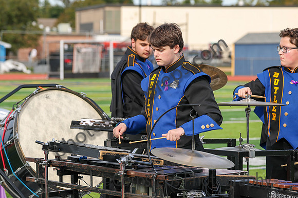 Butler_261010_Pequannock Township HS-JB0446