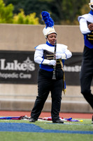 Widener University_261004_Allentown-01412