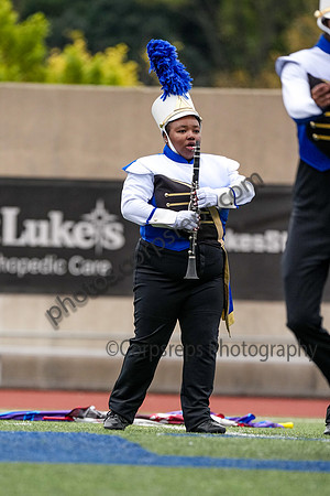 Widener University_261004_Allentown-01412