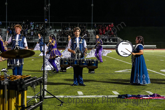 Rustin_260919_Rustin-00939