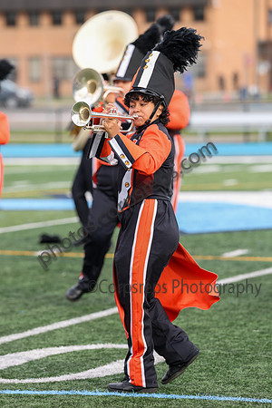 Memorial_261017_Wayne Valley HS-JB0632