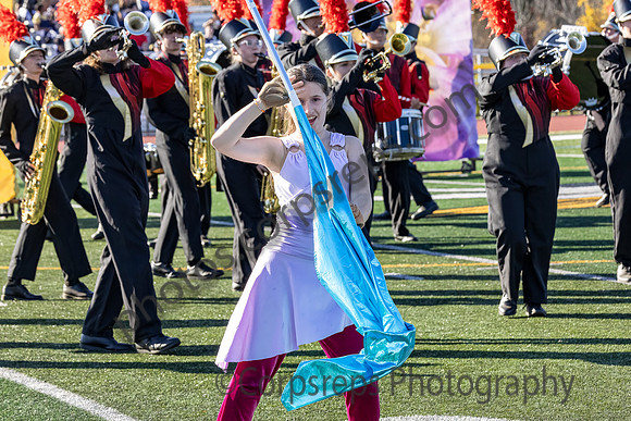 Mount Olive Band_241019_Vernon Township High School-JB00032