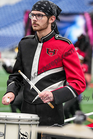Heritage_261003_Annapolis-00566