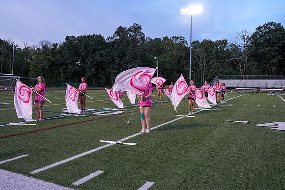 Penncrest-030