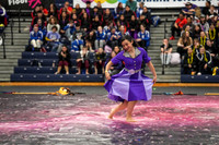Radnor Guard_230423_Toms River-02479