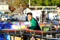 New Providence_261017_Somerville-AL00009