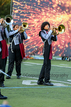 Matawan_261003_North Brunswick-ms00835