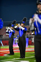Manheim Township_261003_Owen J Roberts-DJK00998