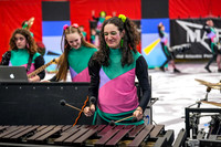 Owen J Roberts Drumline_230415_Coatesville-03318