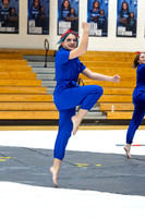 Nutley_Guard_240127_West_Orange-JB00013