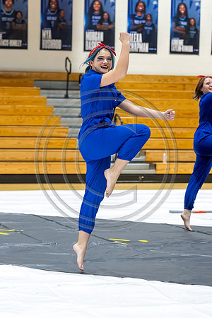 Nutley_Guard_240127_West_Orange-JB00013