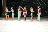 Penncrest Guard_250413_Bethlehem-CM00916
