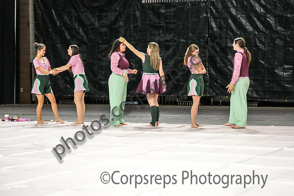 Penncrest Guard_250413_Bethlehem-CM00916